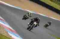 enduro-digital-images;event-digital-images;eventdigitalimages;mallory-park;mallory-park-photographs;mallory-park-trackday;mallory-park-trackday-photographs;no-limits-trackdays;peter-wileman-photography;racing-digital-images;trackday-digital-images;trackday-photos
